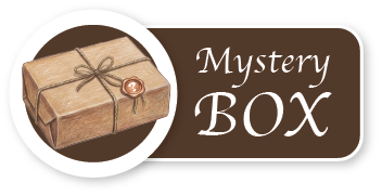 Or make it a Mystery Box!